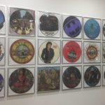 Picture Disc