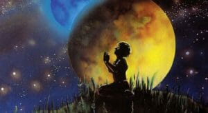 Lire la suite à propos de l’article Réedition vinyle ATHEIST Unquestionable Presence chez Season of Mist