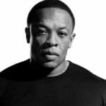 The Chronic par Dr Dre en vinyle le 21 avril 2023