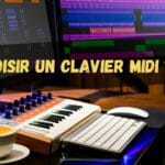 Quels sont les meilleurs claviers MIDI pour tous les niveaux ?