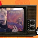 Live Youtube Collection #14
