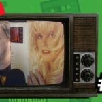 Live Youtube Collection #15
