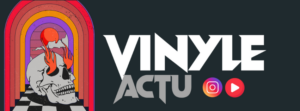 Lire la suite à propos de l’article T’as pas 100 balles ? Une nouvelle série participative autour du vinyle