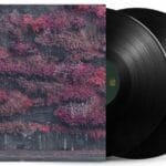 Sortie vinyle Even in Arcadia par Sleep Token le 9 mai 2025