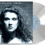 Sortie vinyle Unison par Céline Dion le 11 avril 2025