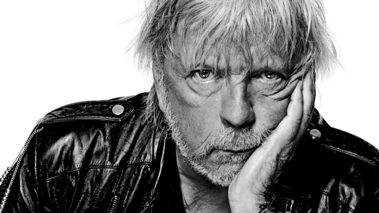 Lire la suite à propos de l’article Sortie vinyle « Live à la Cigale » par Renaud le 30 mai 2025