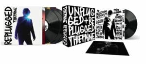 Lire la suite à propos de l’article Sortie vinyle « Coffret LP Unplugged + Replugged » par Hubert-Félix Thiéfaine le 28 mars 2025