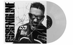 Lire la suite à propos de l’article Sortie vinyle « Adrénaline » par M. Pokora le 21 mars 2025