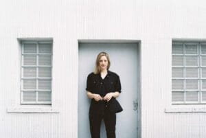 Lire la suite à propos de l’article Sortie vinyle Anika par Anika le 2 mai 2025
