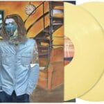 Sortie vinyle Hozier par Hozier le 16 mai 2025