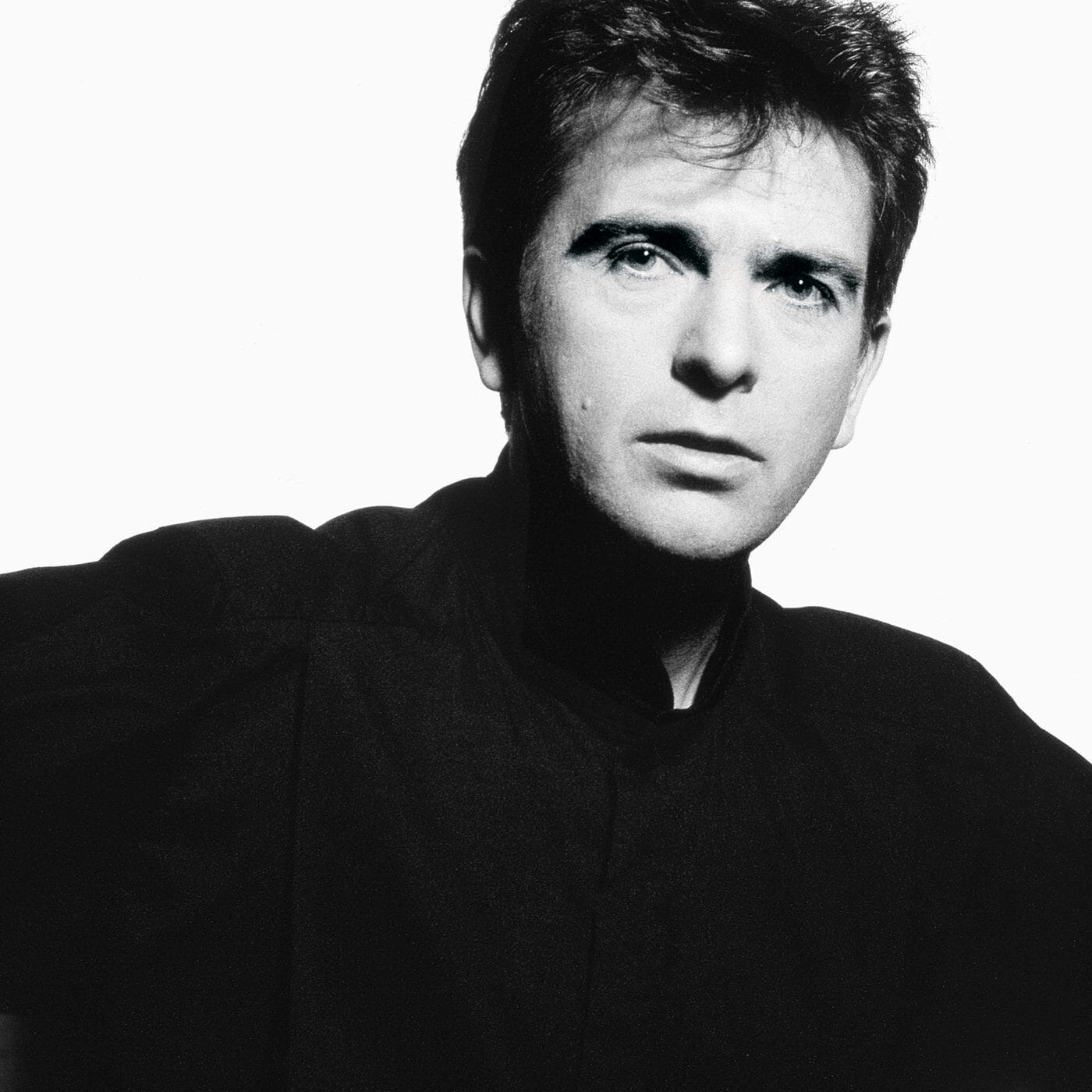 Lire la suite à propos de l’article Sortie vinyle So par Peter Gabriel le 2 mai 2025