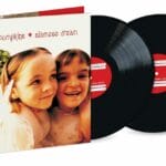 Sortie vinyle Siamese Dream par The Smashing Pumpkins le 11 avril 2025 (Réédition)
