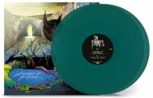 Lire la suite à propos de l’article Sortie vinyle de A Sense of Purpose + The Mirror’s Truth par In Flames le 11 avril 2025