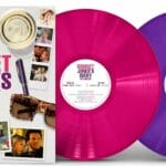 Sortie vinyle Bridget Jones’s Diary: The Mixtape le 2 mai 2025