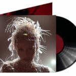 Sortie vinyle de Something Beautiful par Miley Cyrus le 30 mai 2025