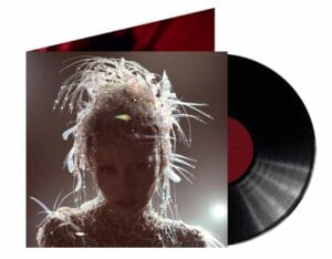 Lire la suite à propos de l’article Sortie vinyle de Something Beautiful par Miley Cyrus le 30 mai 2025