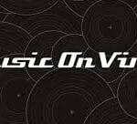 Mon avis sur Music on Vinyl