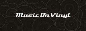 Lire la suite à propos de l’article Mon avis sur Music on Vinyl