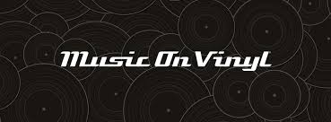 Lire la suite à propos de l’article Mon avis sur Music on Vinyl