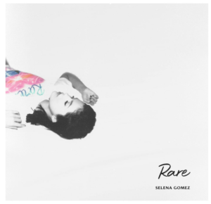 Lire la suite à propos de l’article Sortie vinyle Rare par Selena Gomez le 16 mai 2025