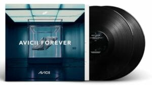 Lire la suite à propos de l’article Sortie vinyle Avicii Forever par Avicii le 16 mai 2025