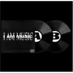 Sortie vinyle Music par Playboi Carti le 27 juin 2025