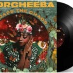 Sortie vinyle de Escape The Chaos par Morcheeba le 23 mai 2025