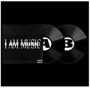 Lire la suite à propos de l’article Sortie vinyle Music par Playboi Carti le 27 juin 2025