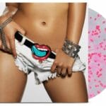 Sortie vinyle Just Like You par Falling in Reverse le 18 avril 2025