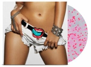 Lire la suite à propos de l’article Sortie vinyle Just Like You par Falling in Reverse le 18 avril 2025