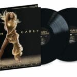 Sortie vinyle The Emancipation of Mimi par Mariah Carey le 30 mai 2025​