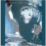 Sortie vinyle Peepshow par Siouxsie and the Banshees le 25 avril 2025​