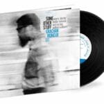 Sortie vinyle Some Other Stuff par Grachan Moncur III le 2 mai 2025