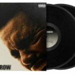 Sortie vinyle Hurry Up Tomorrow (Complete Edition) par The Weeknd le 9 mai 2025​
