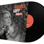 Sortie vinyle Master Série par Michèle Torr le 18 avril 2025