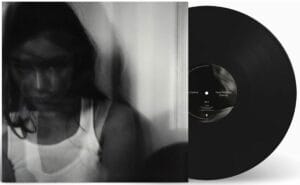 Lire la suite à propos de l’article Sortie vinyle Good Riddance – Version Deluxe par Gracie Abrams le 9 mai 2025