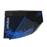 Ortofon 2M Blue