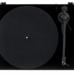 Pro-ject Debut RecordMaster II