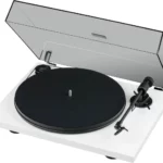Platine Pro-ject Primary E Phono