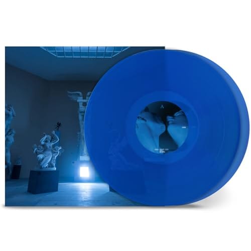 You are currently viewing Sortie vinyle Age of Aquarius par Perturbator le 10 octobre 2025
