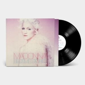 Lire la suite à propos de l’article Sortie vinyle Bedtime Stories (The Silver Collection) par Madonna le 28 novembre 2025