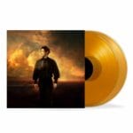 Sortie vinyle from One Blink to Another [Double Vinyle Transparent Couleur Ambre] par Worakls le 10 octobre 2025