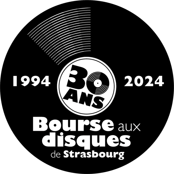 bourse aux disques
