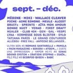 Le Temps d’un Disque (Joué-lès-Tours- 37300)