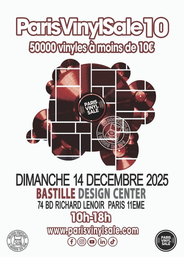 parisvinylsale 10