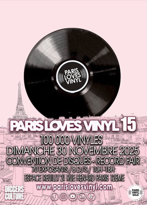 paris loves vinyl 15