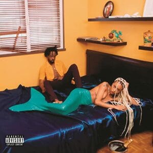 Lire la suite à propos de l’article Sortie vinyle Tristesse Business : Saison 01 par Luidji le 28 novembre 2025