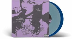 Lire la suite à propos de l’article Sortie vinyle Live from Glastonbury (a BBC Recording) par Olivia Rodrigo le 05 décembre 2025