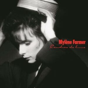 Lire la suite à propos de l’article Sortie vinyle Cendres de Lune par Mylène Farmer le 12 décembre 2025