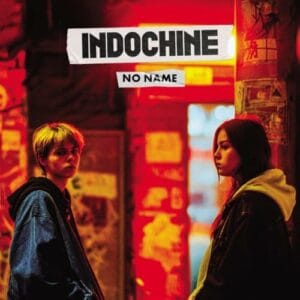 Lire la suite à propos de l’article Sortie vinyle No Name (3) par Indochine le 05 décembre 2025
